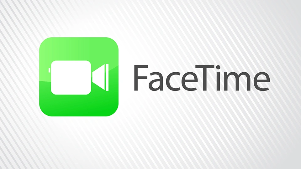 Facetime dibatasi di Rusia. [Ist]