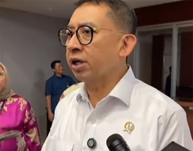 FAMM Desak Menbud Fadli Zon Minta Maaf, Ada Apa?