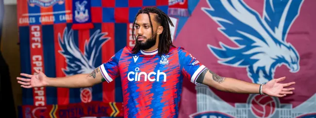 Semakin Sangar, Pemain Liga Inggris Siap Perkuat Skuat Garuda
