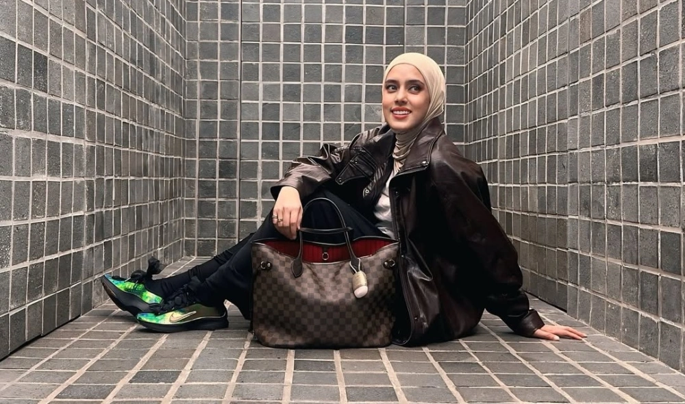 Heboh Nikah Siri Inara Rusli, Fairuz A Rafiq Bahas Soal Perselingkuhan dan Tameng Agama