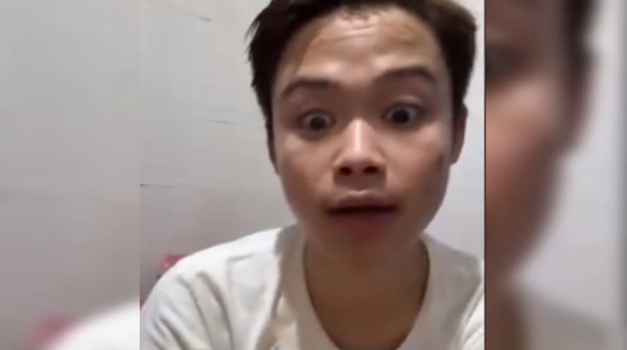 Profil Fajar Bungas, Selebgram Komedi yang Terseret Isu Video Asusila