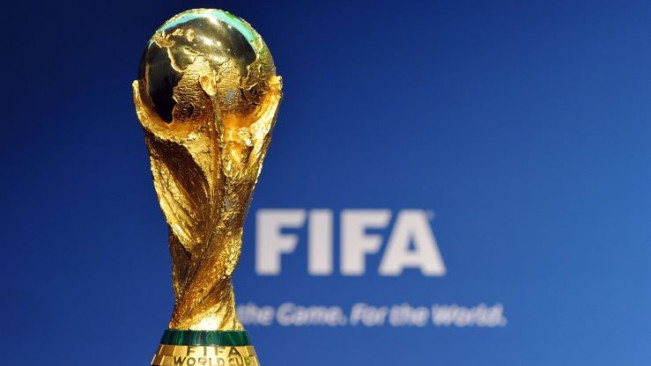 Buntut Invasi, FIFA dan UEFA Boikot Rusia di Pertandingan Internasional