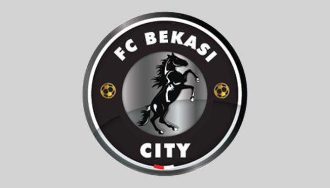 Bekasi City Optimis Curi Poin di Kandang PSMS Medan