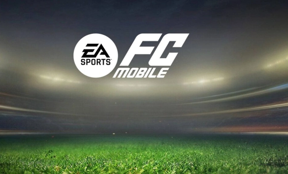 Kode Redeem FC Mobile 14 Desember 2025 Terbaru: Klaim Pemain Elite & Gems