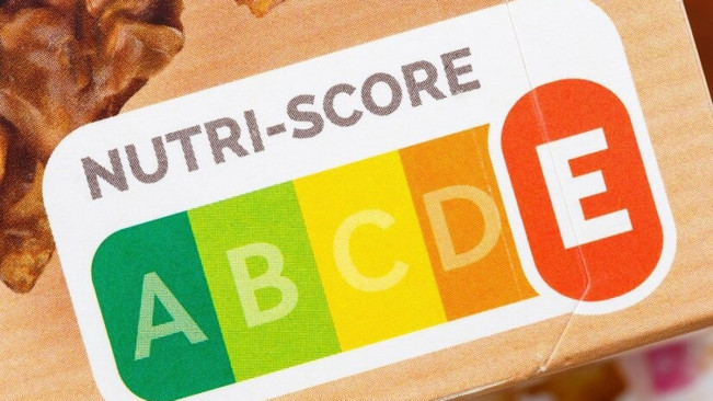 Kemenkes Siap Bikin Label NutriGrade di Minuman Berpemanis