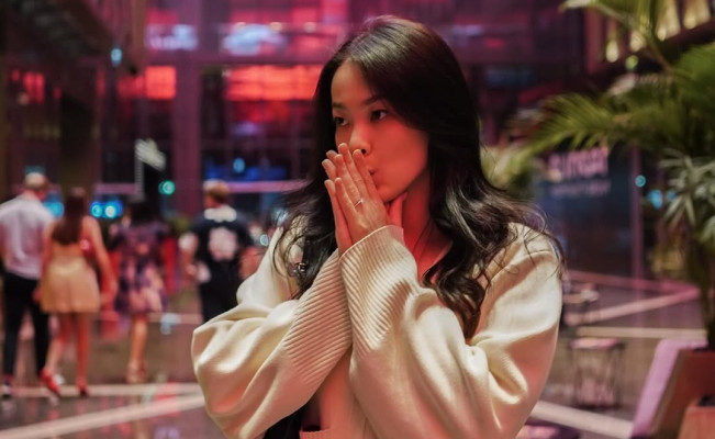 Profil Felicia Tjiasaka, Influencer yang Terseret Kasus Gagal Bayar Akseleran Miliaran Rupiah