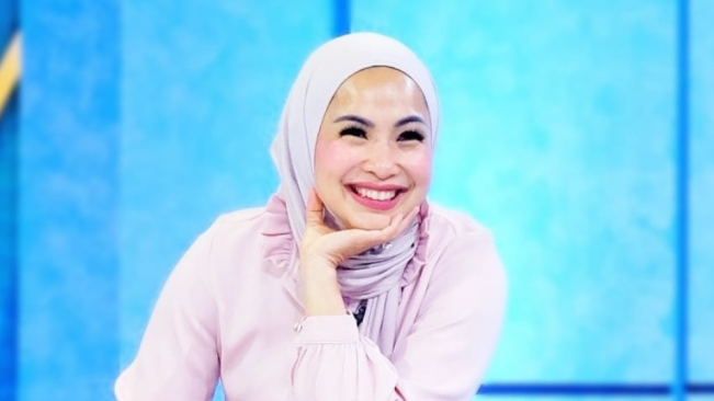 Feni Rose Murka, Namanya Dicatut Penipu untuk Modus Pinjaman Uang