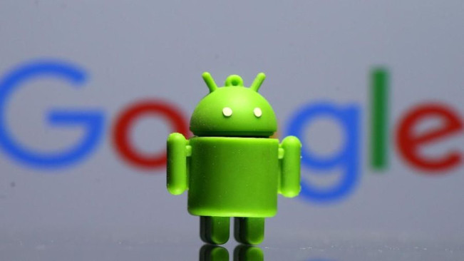 Demi Keamanan, Google Tambahkan Fitur Auto Restart Otomatis Setelah 3 Hari Terkunci