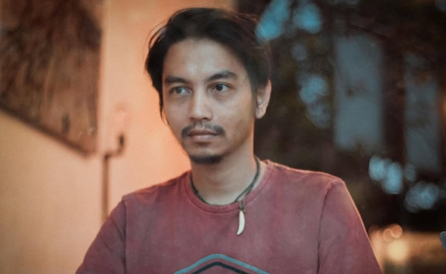 Kata Fiersa Besari Soal Kinerja Basarnas Evakuasi Juliana Marins dari Rinjani