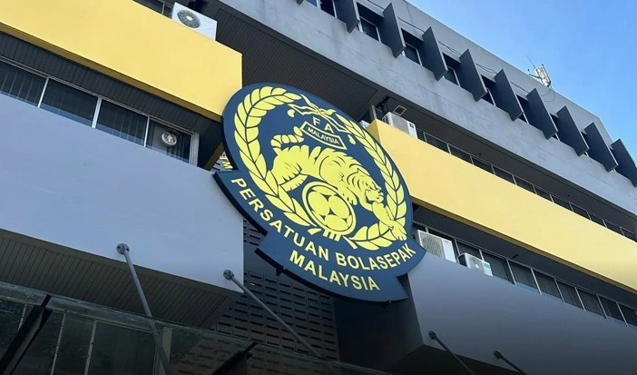 Malaysia Terpojok! FIFA Perintahkan Penyidikan Kriminal di 5 Negara