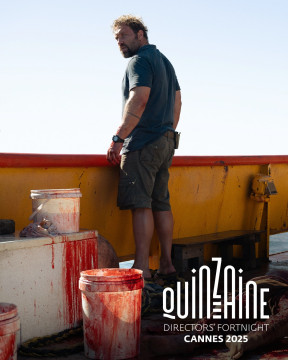 Dangerous Animal (Instagram)