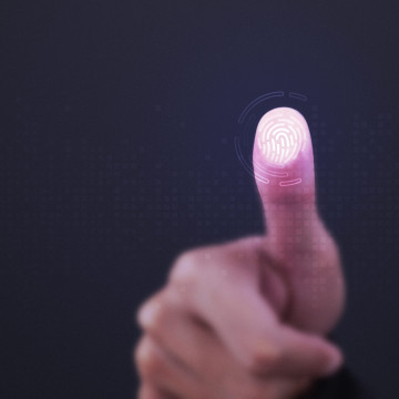 Sensor Sidik Jari di <i>Smartphone</i> Tak Mudah Rusak, Ini Caranya!
