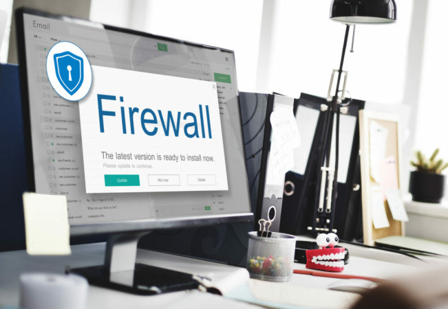 Deretan Software Antivirus Ini Bisa Basmi Virus Malware