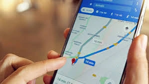 Lima Fitur Google Maps Tersembunyi yang Memudahkan Perjalanan