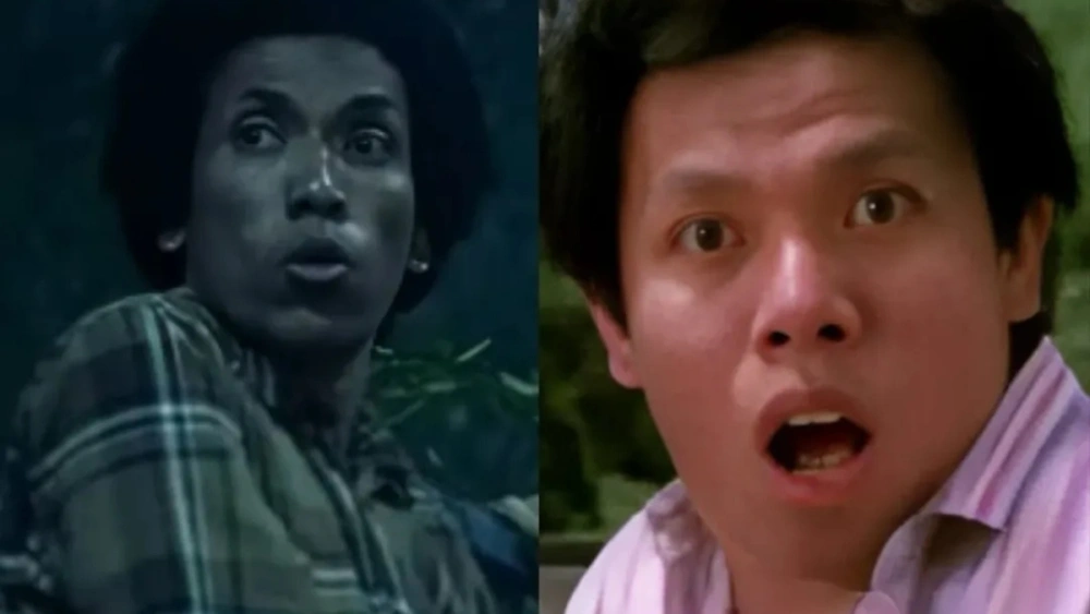 Heboh! Poster Film Warkop DKI Terbaru Dirilis, Desta Mirip Dono Bikin Netizen Melongo