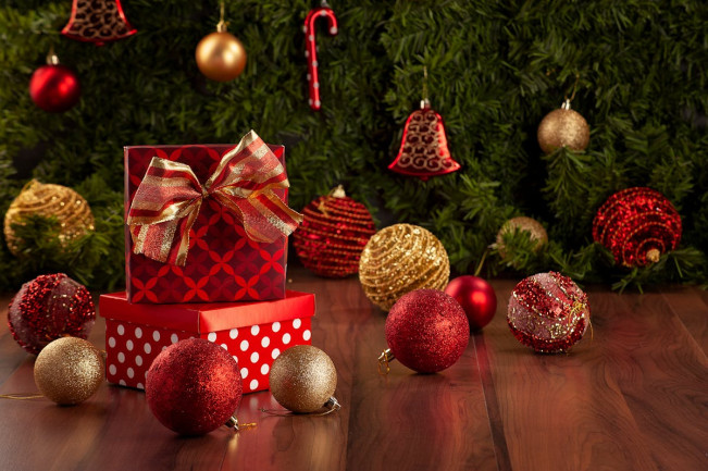 7 Tradisi Perayaan Natal di Indonesia, Cermin Kebersamaan dan Rasa Syukur