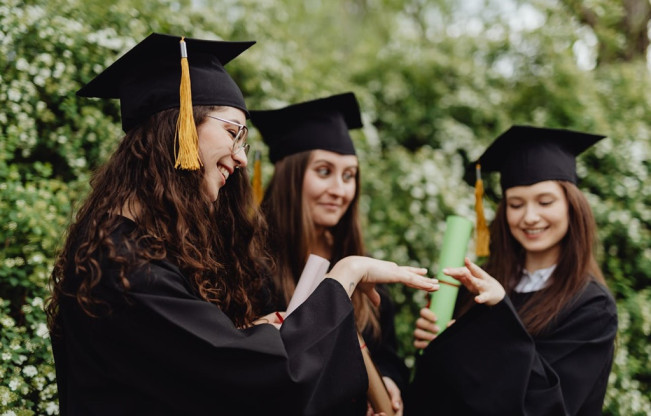 Syarat dan Cara Daftar Magang Fresh Graduate Bergaji UMP, Dibuka 15 Oktober 2025