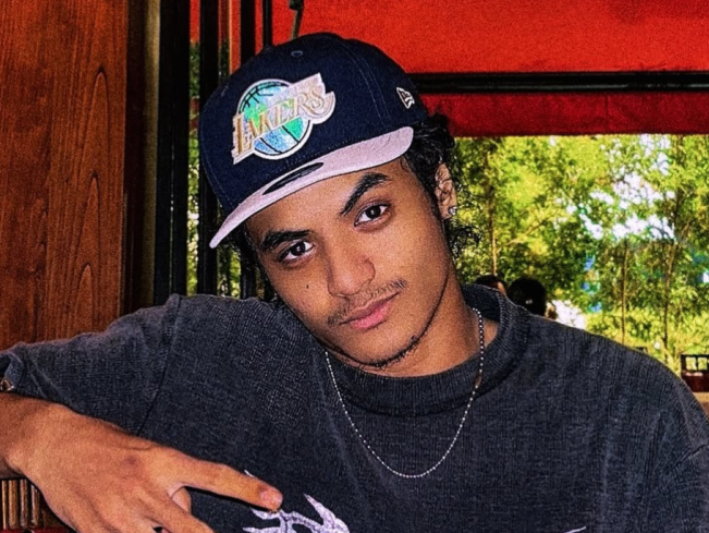 Tak Kunjung P21, Ternyata Polisi Masih Lengkapi Berkas Perkara Kasus Dugaan Tindak Asusila dan Aborsi Menyeret Vadel Badjideh