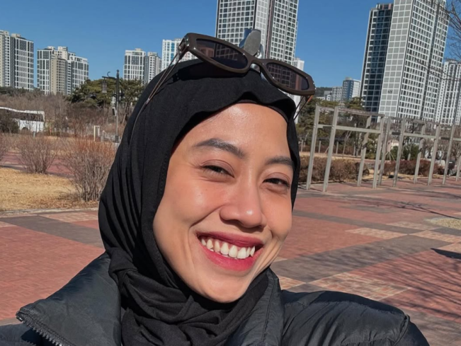 Pulang ke Jember, Megawati Malah Dibuat Kesal Karena Hal Ini