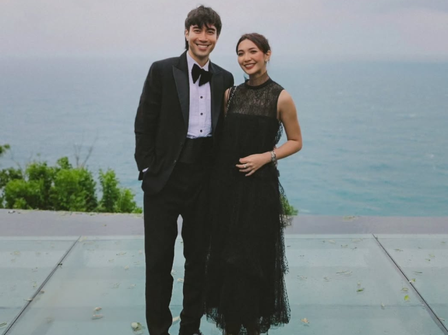 Doa Sambut Malam Lailatul Qadar, Berikut Arti dan Latinnya