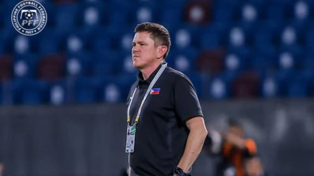 Garrath James McPherson. [ig @pmnft_official]