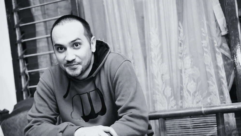 Manajemen Ungkap Rencana Gary Iskak yang Belum Terwujud