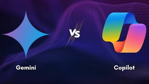 Adu Kemampuan AI, Gemini dan Copilot Unggul di Bidang yang Berbeda