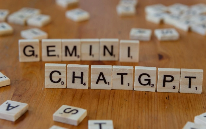 Gemini 3 Lampaui ChatGPT, Bos OpenAI Kalang-kabut Langsung Aktifkan ‘Kode Merah’