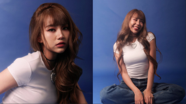 Profil dan Biodata Ghea Indrawari, Penyanyi Jebolan Indonesian Idol yang Instagramnya Di-follback Justin Bieber