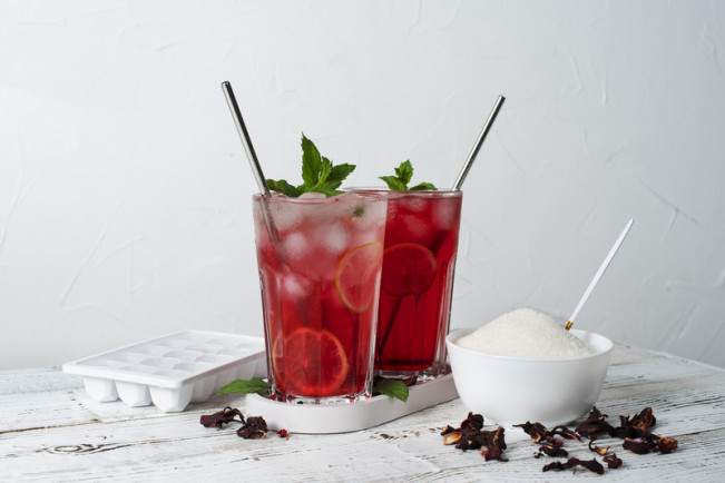 Ini Bahaya Minuman Manis yang akan Kena Cukai di 2024!