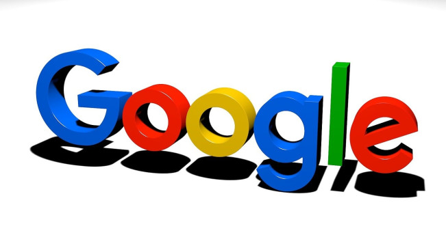 Fitur AI Google 2025: Buat Video Instan di Workspace hingga Balas Email Otomatis
