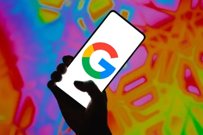 Google AI Overview Mengganggu Pengguna AS, Google Beri Tanggapan