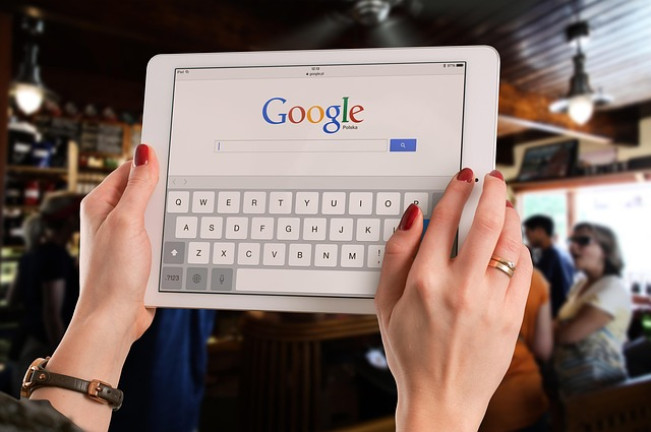 Google Mulai Ditinggalkan, Ini Biang Keroknya