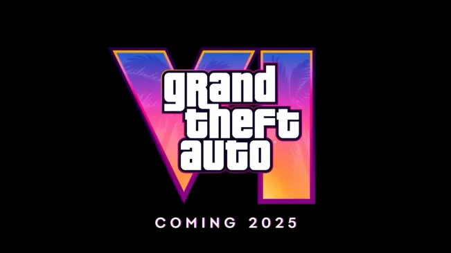 Rilis GTA 6 Ngaret, Pekerja Rockstar Tak Lagi WFH