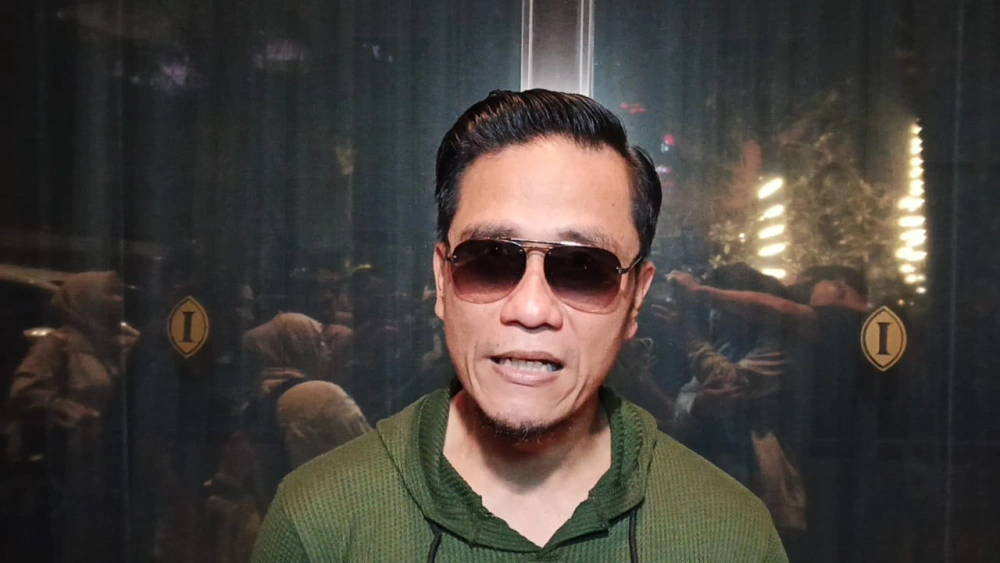 Gus Miftah Donasi Rp1 Miliar untuk Korban Banjir Sumatera, Bantuan Dikirim ke Aceh dan Padang