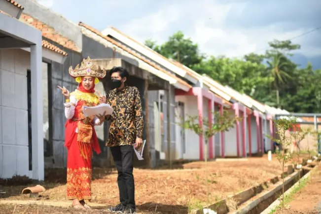 Tapera Jadi Polemik, LPS Ingatkan Soal Daya Beli Masyarakat