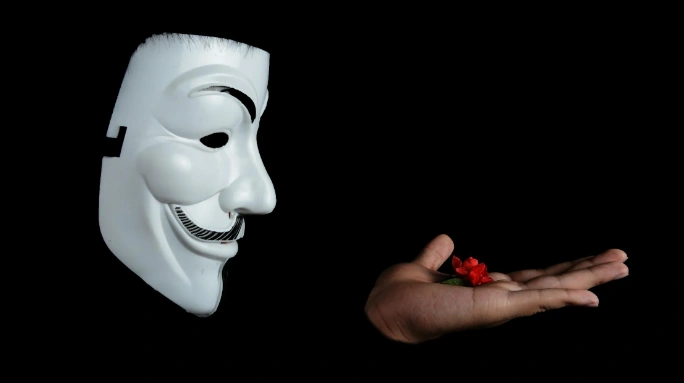 Rekor Baru! Penjahat Siber Pesta-pora Tahun 2025, Menjarah Lebih Rp45 Triliun Asep Kripto