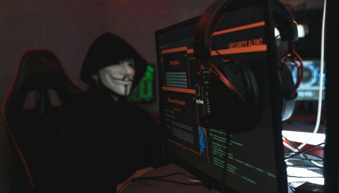 FBI Ingatkan Penjahat Siber Merajalela di Musim Libur, 4 Modus Penipuan yang Marak Saat Ini