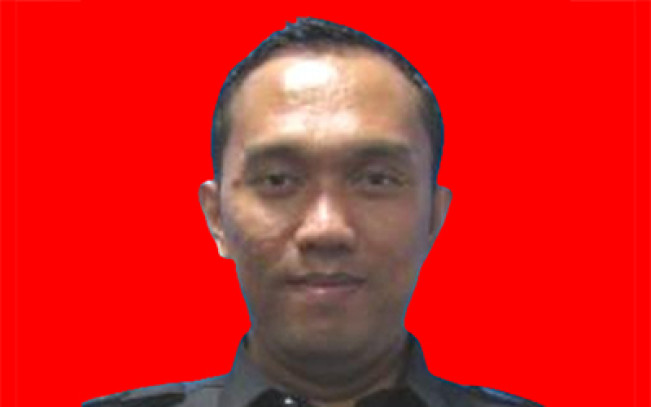 Perbandingan Harta 3 Hakim yang Vonis Bebas Ronald Tannur: Kekayaan Jumbo Erintuah Damanik