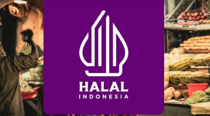 Jangan Lupa 2026 Wajib Halal 2026, BPJPH: Bukan Urusan Agama tapi Perlindungan Negara