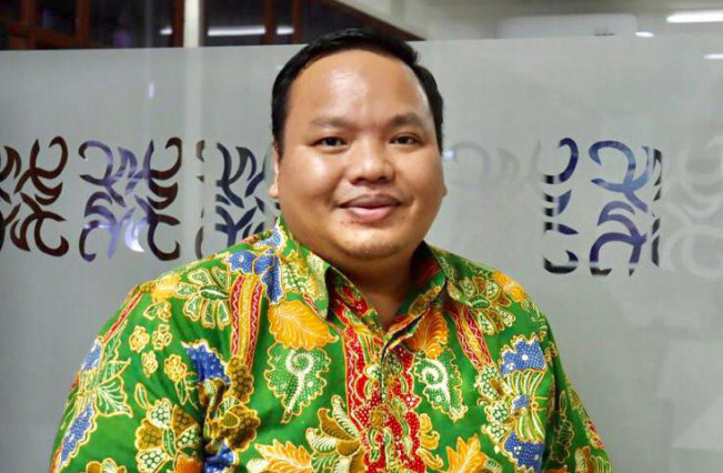 Prabowo Butuh Investasi Rp13.528 Triliun untuk Capai Target Pertumbuhan Ekonomi 8 Persen