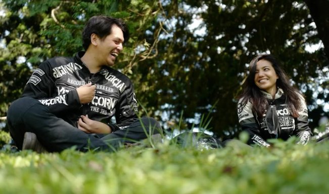 Imelda Therinne Ulang Tahun: Momen Seru Kevin Julio Rayakan Ultah Pacar