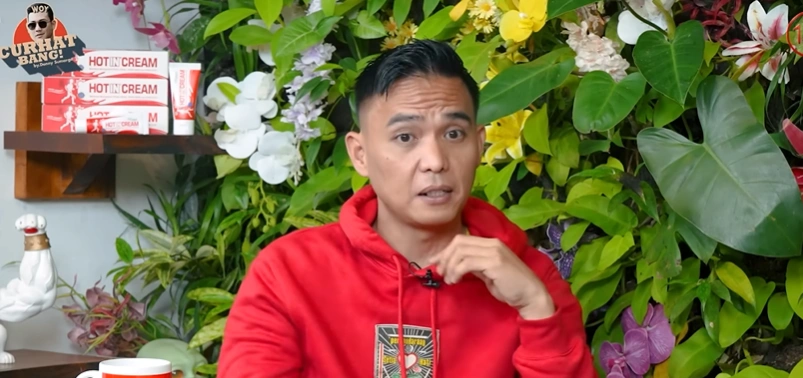 Hard Gumay Ramal 4 Artis Papan Atas Cerai di 2026, Salah Satunya Terseret Isu KDRT