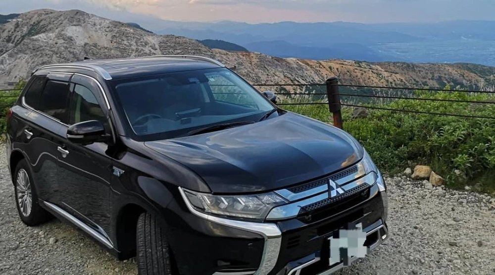 Harga Baru Tembus Rp 1 3 Miliar