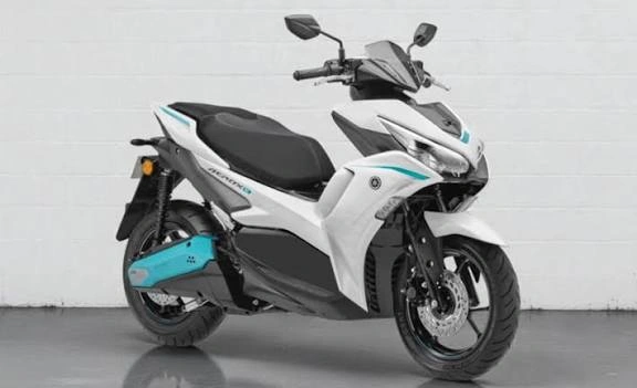 Harga Diperkirakan Mencapai 55 Juta