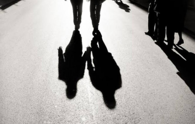 Heboh Hari Tanpa Bayangan di Indonesia: Hari Ini Melanda Bogor hingga Cirebon