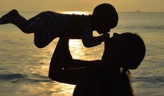 Hari Ibu 22 Desember, Memilih Hadiah yang Paling Bermakna