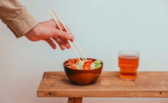 Foto: Cup of Couple, pexels.com