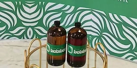 Helmi Hasan Ajak Bobibos Atasi Kelangkaan Bbm Di Bengkulu