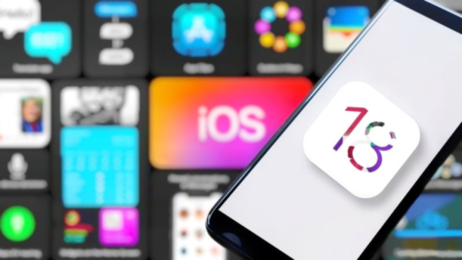 Mudah Banget, Ini Cara Install iOS 18 Beta